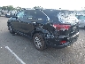 5XYPG4A3XKG****** Salvamento y Reparables 2019 Kia Sorento en Charlotte
