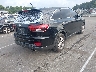 5XYPG4A3XKG****** Salvamento y Destrozados 2019 Kia Sorento en Estado de Carolina del Norte
