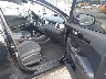 5XYPG4A3XKG****** Usados y Reparables 2019 Kia Sorento en Estado de Carolina del Norte