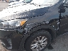 5XYPG4A3XKG****** Salvamento y Reparables 2019 Kia Sorento en Estado de Carolina del Norte