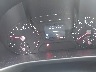 5XYPG4A3XKG****** Salvamento 2019 Kia Sorento en Charlotte