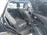 5XYPG4A3XKG****** Destrozados 2019 Kia Sorento en Charlotte