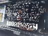 5XYPG4A3XKG****** Usados 2019 Kia Sorento en Charlotte