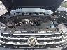 1V2MR2CA6JC****** Reparables 2018 Volkswagen Atlas en Hartford