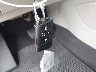 1V2MR2CA6JC****** Salvamento 2018 Volkswagen Atlas en Estado de Connecticut