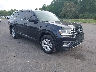 1V2MR2CA6JC****** Salvamento y Destrozados 2018 Volkswagen Atlas en Hartford