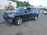 1V2MR2CA6JC****** Usados y Reparables 2018 Volkswagen Atlas en Hartford