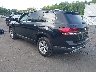 1V2MR2CA6JC****** Salvamento y Reparables 2018 Volkswagen Atlas en Hartford