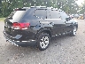 1V2MR2CA6JC****** Salvamento y Destrozados 2018 Volkswagen Atlas en Estado de Connecticut