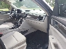 1V2MR2CA6JC****** Usados y Reparables 2018 Volkswagen Atlas en Estado de Connecticut