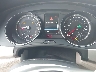 1V2MR2CA6JC****** Salvamento 2018 Volkswagen Atlas en Hartford