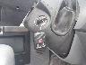 1FDNF6DC4ND****** Reparables 2022 Ford F-650 Diesel en Clearwater