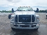 1FDNF6DC4ND****** Salvamento 2022 Ford F-650 Diesel en Estado de Florida