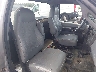 1FDNF6DC4ND****** Salvamento y Reparables 2022 Ford F-650 Diesel en Estado de Florida