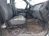 1FDNF6DC4ND****** Salvamento 2022 Ford F-650 Diesel en Clearwater