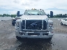 1FDNF6DC4ND****** Destrozados 2022 Ford F-650 Diesel en Estado de Florida