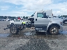 1FDNF6DC4ND****** Usados 2022 Ford F-650 Diesel en Estado de Florida