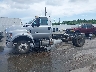 1FDNF6DC4ND****** Reparables 2022 Ford F-650 Diesel en Estado de Florida