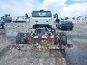 1FDNF6DC4ND****** Salvamento 2022 Ford F-650 Diesel