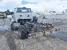1FDNF6DC4ND****** Salvamento y Reparables 2022 Ford F-650 Diesel en Clearwater