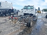 1FDNF6DC4ND****** Salvamento y Destrozados 2022 Ford F-650 Diesel en Estado de Florida