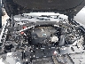5UXWX9C55F0****** Repairable 2015 BMW X3 in Charlotte