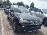 5UXWX9C55F0****** Salvage and Wrecked 2015 BMW X3 in Charlotte