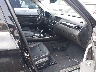 5UXWX9C55F0****** Used and Repairable 2015 BMW X3 in North Carolina State