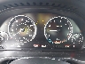 5UXWX9C55F0****** Salvage 2015 BMW X3 in Charlotte