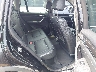 5UXWX9C55F0****** Wrecked 2015 BMW X3 in Charlotte