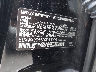 5UXWX9C55F0****** Used 2015 BMW X3 in Charlotte