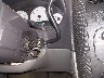 1D4GP24R36B****** Salvamento 2006 Dodge Grand Caravan en Estado de Nueva York