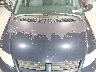 1D4GP24R36B****** Usados 2006 Dodge Grand Caravan en Estado de Nueva York
