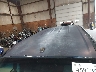 1D4GP24R36B****** Reparables 2006 Dodge Grand Caravan en Estado de Nueva York