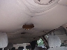 1D4GP24R36B****** Salvamento 2006 Dodge Grand Caravan
