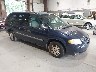 1D4GP24R36B****** Salvamento y Destrozados 2006 Dodge Grand Caravan en Newburgh