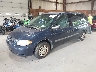 1D4GP24R36B****** Usados y Reparables 2006 Dodge Grand Caravan en Newburgh