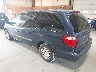 1D4GP24R36B****** Salvamento y Reparables 2006 Dodge Grand Caravan en Newburgh