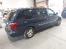 1D4GP24R36B****** Salvamento y Destrozados 2006 Dodge Grand Caravan en Estado de Nueva York