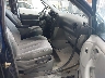 1D4GP24R36B****** Usados y Reparables 2006 Dodge Grand Caravan en Estado de Nueva York