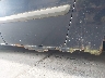 1D4GP24R36B****** Salvamento y Reparables 2006 Dodge Grand Caravan en Estado de Nueva York