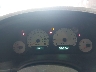 1D4GP24R36B****** Salvamento 2006 Dodge Grand Caravan en Newburgh