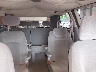 1D4GP24R36B****** Destrozados 2006 Dodge Grand Caravan en Newburgh