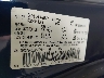 1D4GP24R36B****** Usados 2006 Dodge Grand Caravan en Newburgh