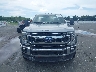 1FDUF5HT3LD****** Destrozados 2020 Ford F-550 Chassis en Estado de Florida