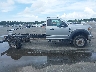 1FDUF5HT3LD****** Usados 2020 Ford F-550 Chassis en Estado de Florida