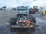1FDUF5HT3LD****** Salvamento 2020 Ford F-550 Chassis
