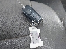1FDUF5HT3LD****** Reparables 2020 Ford F-550 Chassis en Clearwater
