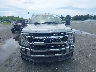 1FDUF5HT3LD****** Salvamento 2020 Ford F-550 Chassis en Estado de Florida