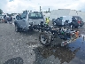 1FDUF5HT3LD****** Salvamento y Reparables 2020 Ford F-550 Chassis en Clearwater